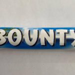 Bounty (57g)