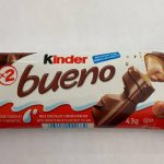 Bueno (43g)