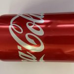 Coke Classics (355ml)