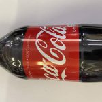 Coke Classics (710ml)