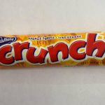Crunchie (44g)