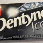 Dentyne Ice (12 pcs)