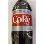 Diet Coke (2lt)