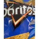 Doritos Cool Ranch Small (80g)