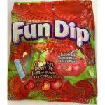FUN DIP
