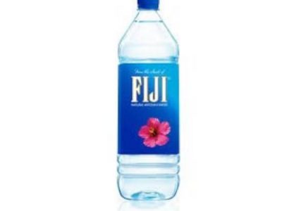 Fiji Springwater (1lt)