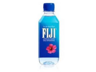 Fiji Springwater (500ml)