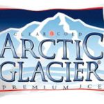 ICE BAG