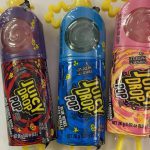 Juicy Drop Pop