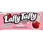 Laffy Taffy