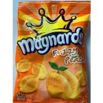MAYNARDS PEACH(185G)