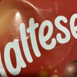 Maltesers (100g)