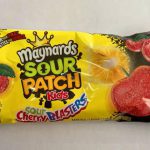 Maynards Sour Cherry (64g)