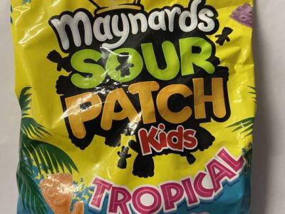 Maynards Tropical