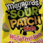 Maynards Watermelon (180g)