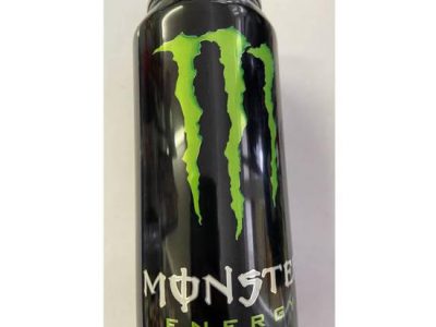 Monster Original (473ml)