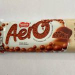Nestle Aero (45g)