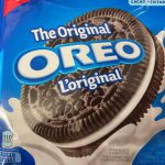 Oreo Original (303g)
