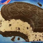 Parlour Oreo Sandwich