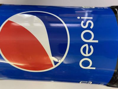 Pepsi (2lt)