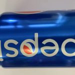 Pepsi (355ml)