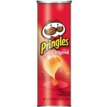 Pringles Original (148g)