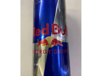 Redbull Large (473ml)