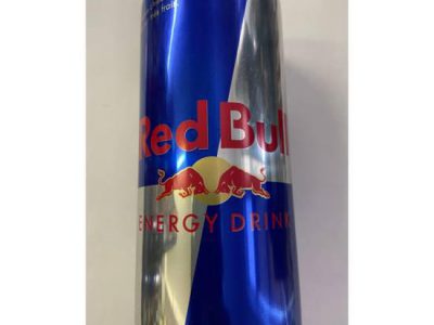 Redbull Medium (355ml)