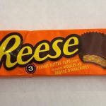 Reese Peanut Butter (46g)