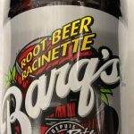 Root Beer Brq’s