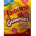 STARBURST ORIGINAL