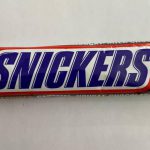 Snickers
