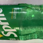 Sprite (2lt)