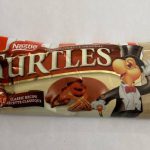 Turtles (50g)