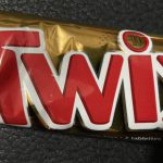 Twix (50g)