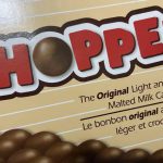 Whoppers Original