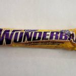 Wunderbar (58g)