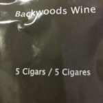 Backwood