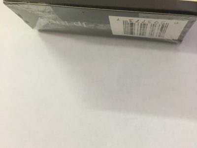 JOHN PLAYER RICH (Large)