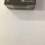Phillip Morris original