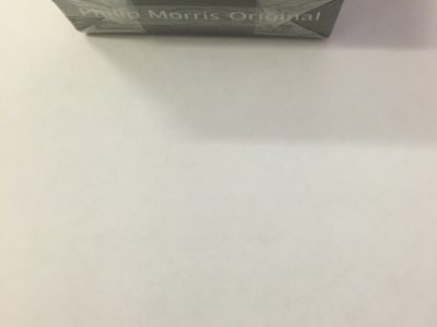 Phillip Morris original (Small)