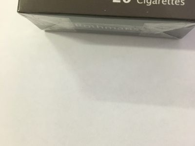 ROTHMANS SMALL KING (Small)