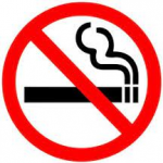 Smoke Image default